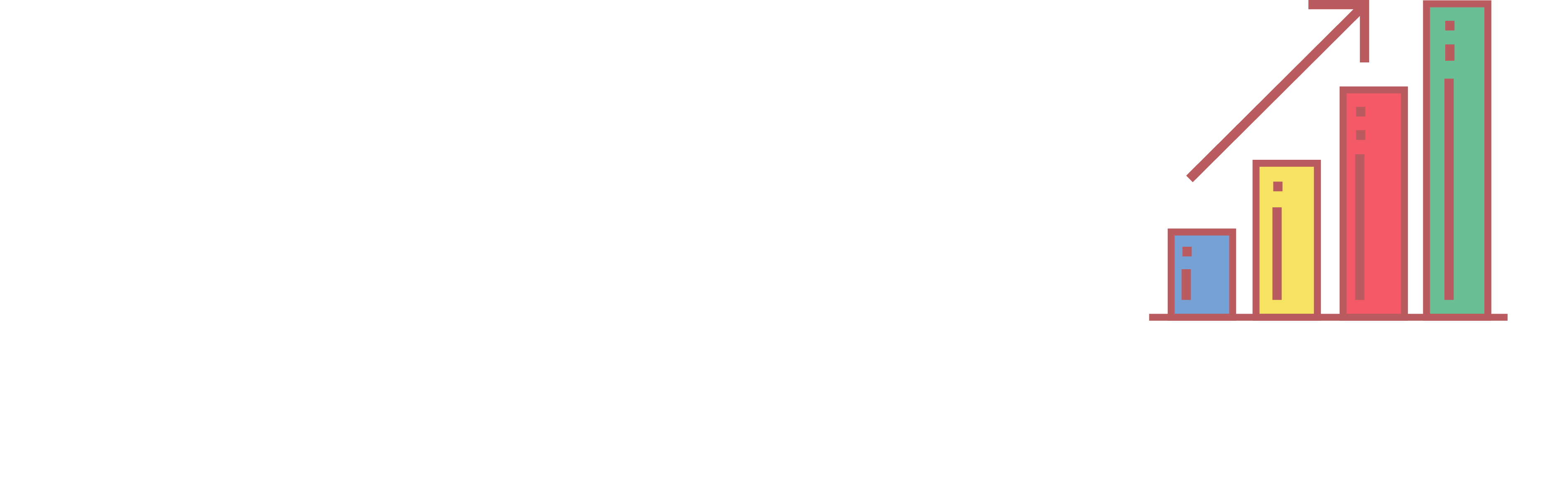 Accountant | Gwenno Accountancy Services Ltd | Pontfaen